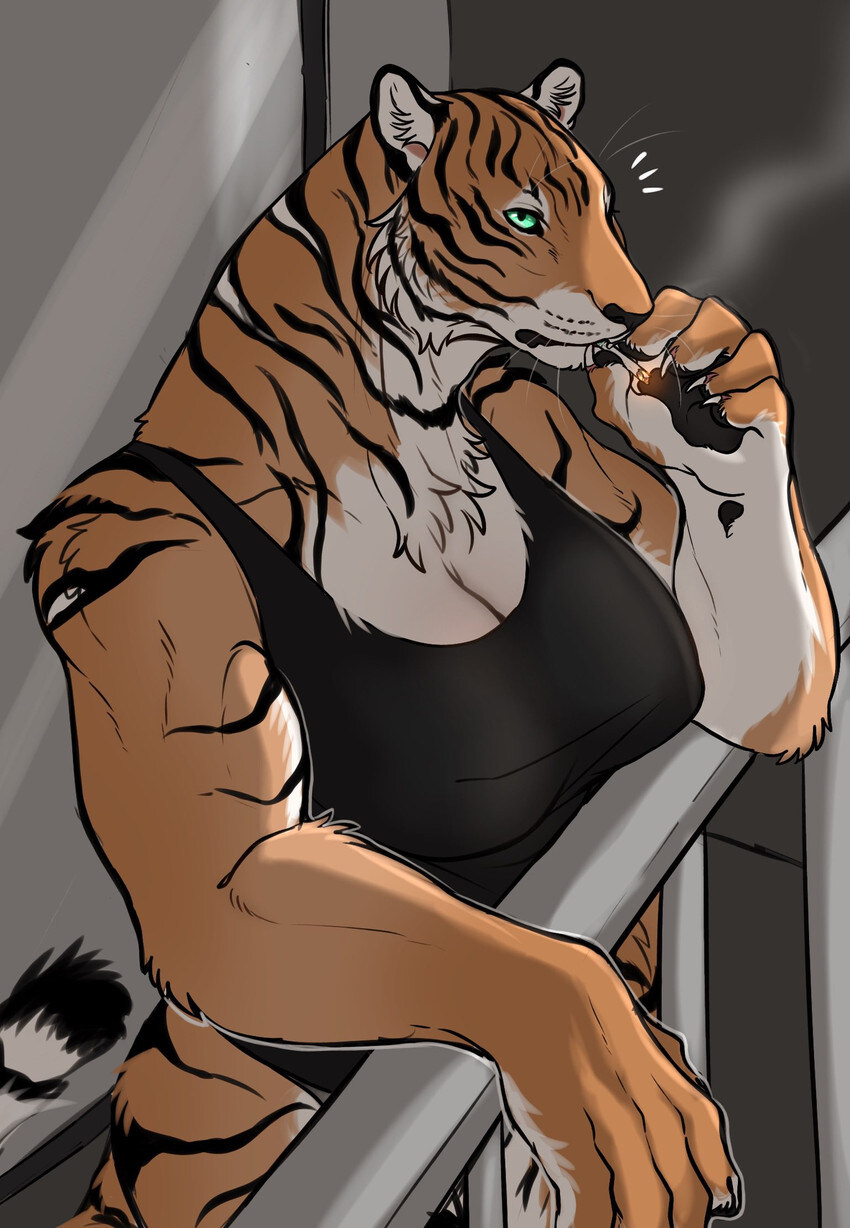 모닝의 퍼리퍼리야_4.jpg