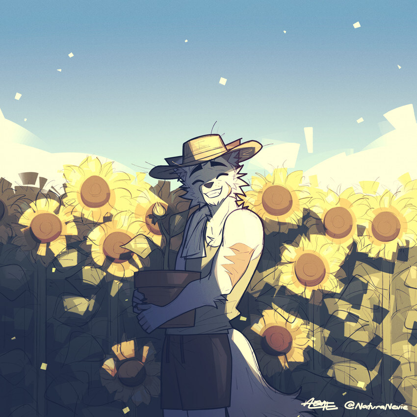 곶과 퍼리와_1.jpg