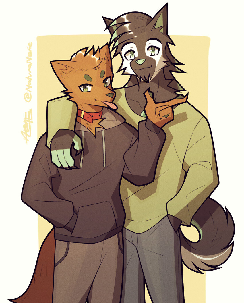 곶과 퍼리와_4.jpg