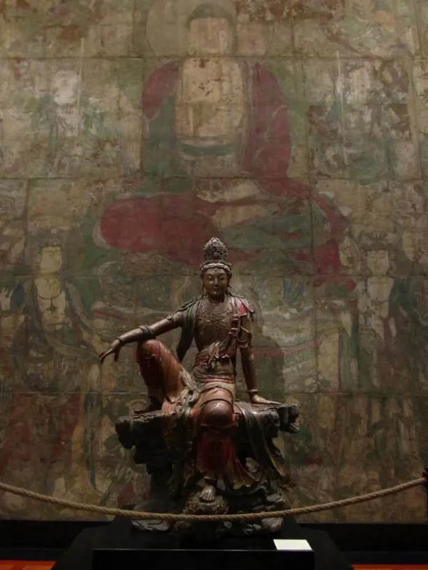 이젠 불상을 보면 자꾸 보스전만 상상하게 됨.._3.webp