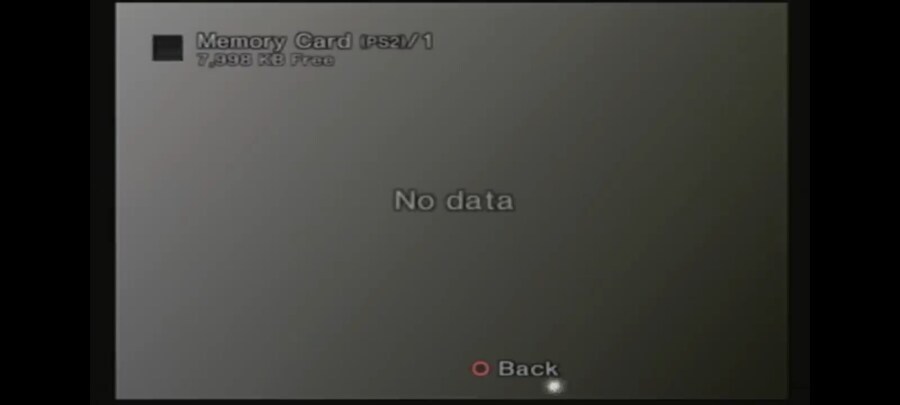 옛날게임이 최적화가 좋았다고?_5.jpg