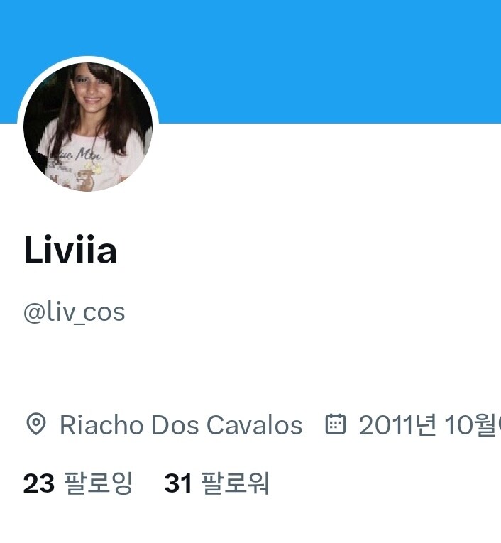 코믹월드)레전드 운영 1스택 추가 적립ㅋㅋㅋㅋㅋㅋㅋ_3.jpg