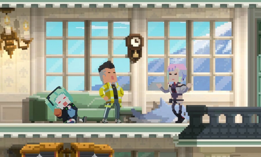 길티기어 스트라이브 닌텐도 스위치 에디션 대형 업데이트 1.07 내일 배포_15.png