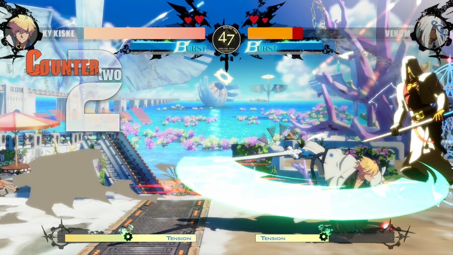 길티기어 스트라이브 닌텐도 스위치 에디션 대형 업데이트 1.07 내일 배포_7.jpg