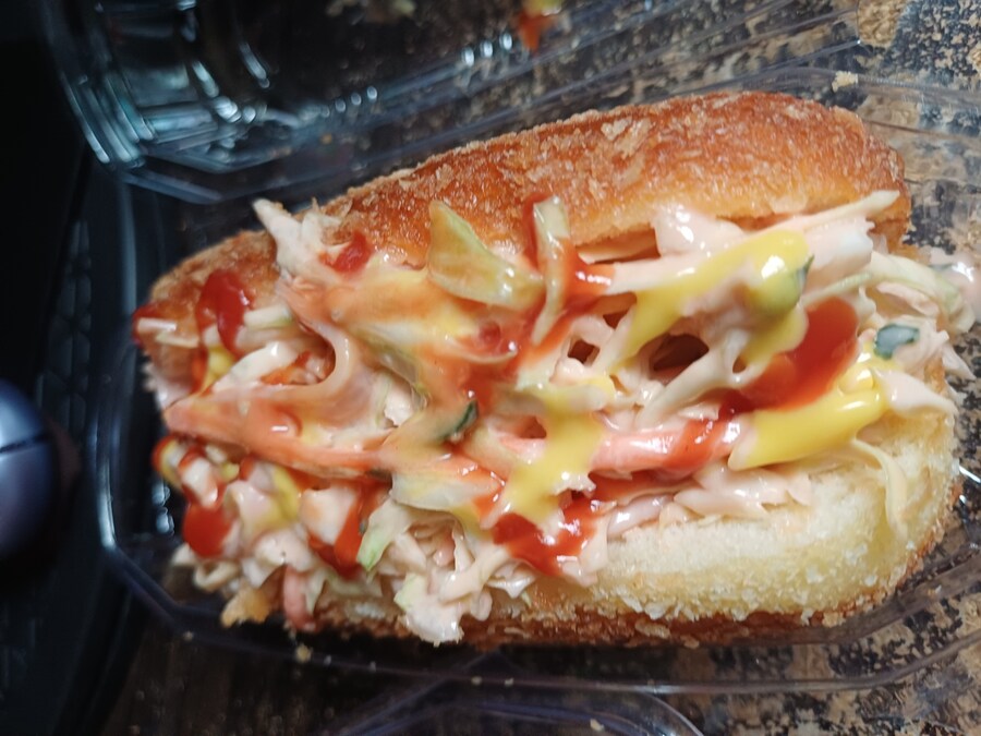 시장 사라다빵_3.jpg