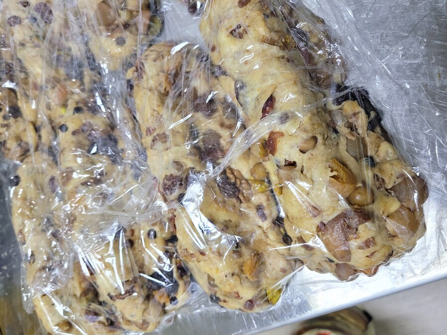 리로아의 일기 [특별 편 - 슈톨렌]_10.jpg