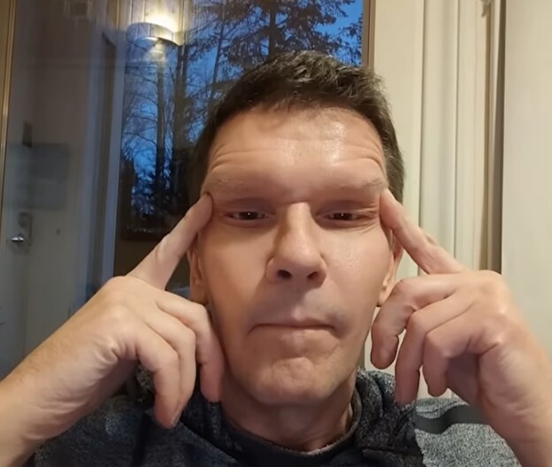 동양인 혐오의 나라가 되어버린 핀란드 ㅋㅋ_3.png