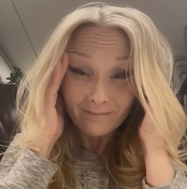 동양인 혐오의 나라가 되어버린 핀란드 ㅋㅋ_4.png