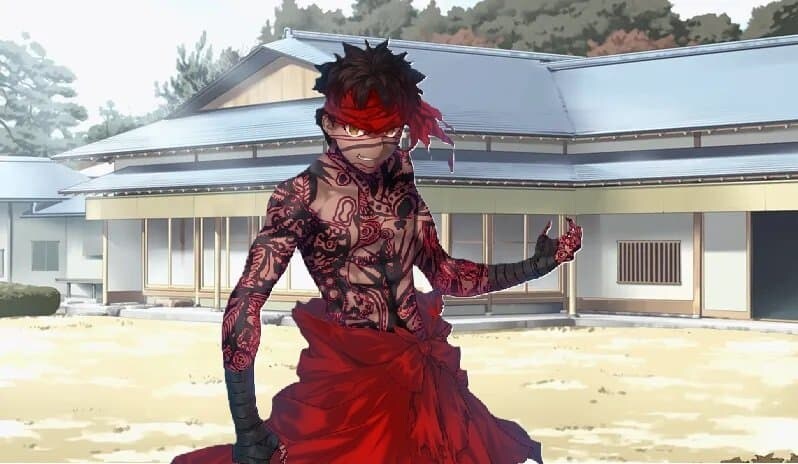 fgo)이번 종장 배경이 2004년 후유키라서 가능한 시나리오_12.jpg