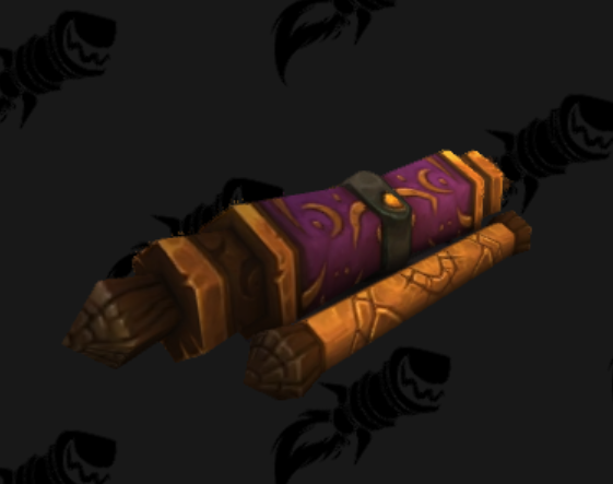 와우 신규 구확팩 장식 추가(리분, 드군, 군단, 내부 전쟁)_4.png