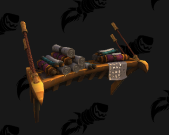 와우 신규 구확팩 장식 추가(리분, 드군, 군단, 내부 전쟁)_5.png