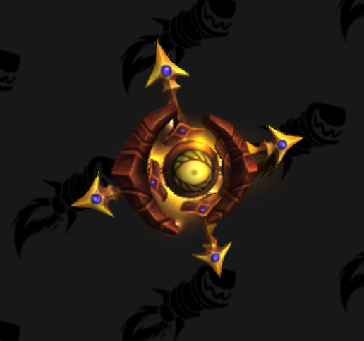 와우 신규 구확팩 장식 추가(리분, 드군, 군단, 내부 전쟁)_7.png