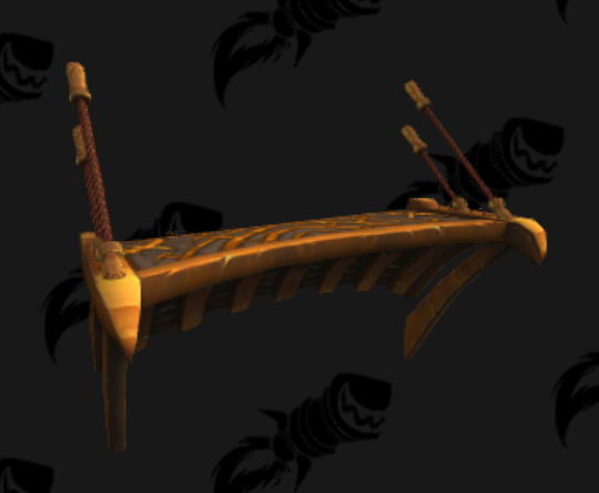 와우 신규 구확팩 장식 추가(리분, 드군, 군단, 내부 전쟁)_8.png