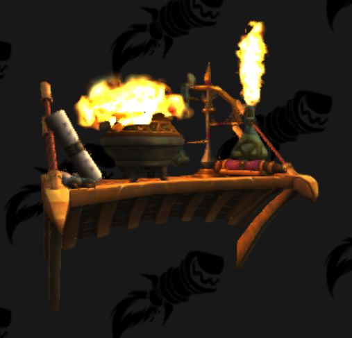 와우 신규 구확팩 장식 추가(리분, 드군, 군단, 내부 전쟁)_10.png