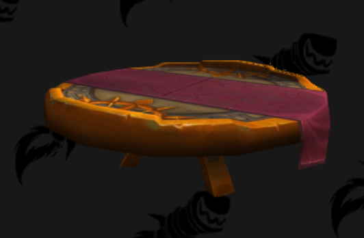 와우 신규 구확팩 장식 추가(리분, 드군, 군단, 내부 전쟁)_11.png