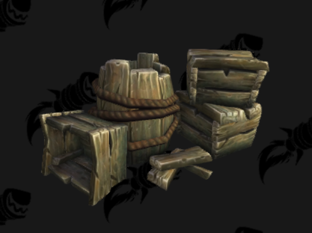 와우 신규 구확팩 장식 추가(리분, 드군, 군단, 내부 전쟁)_14.png