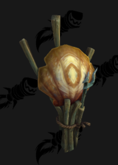 와우 신규 구확팩 장식 추가(리분, 드군, 군단, 내부 전쟁)_15.png