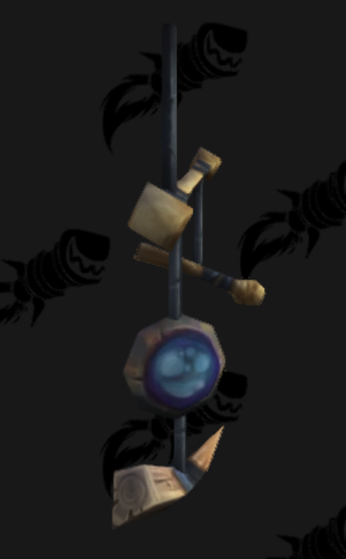 와우 신규 구확팩 장식 추가(리분, 드군, 군단, 내부 전쟁)_16.png