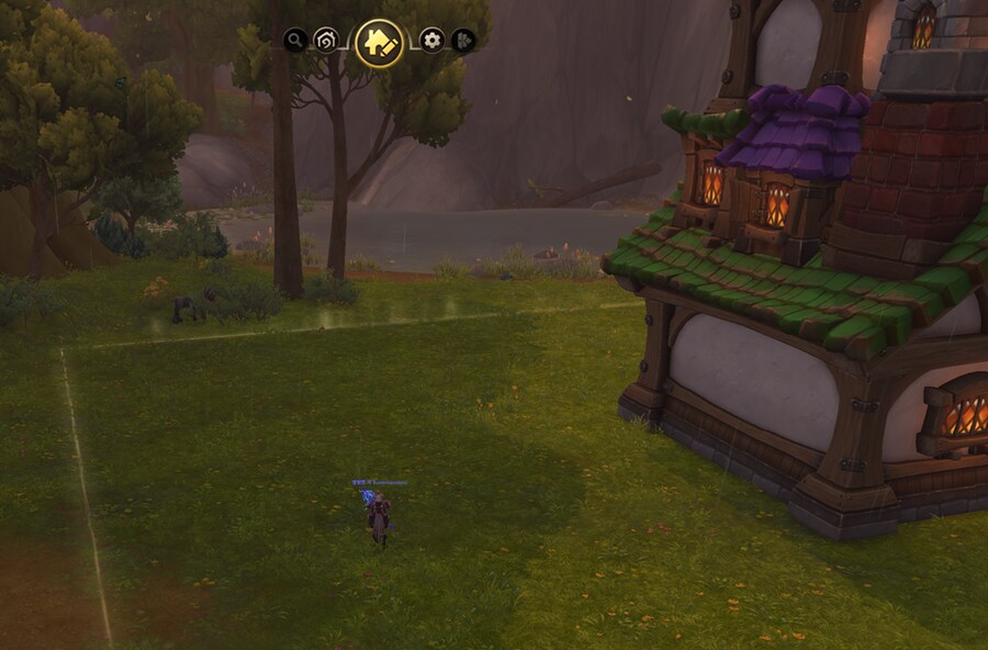 와우 하우징 자기 부지 경계선 추가_2.png