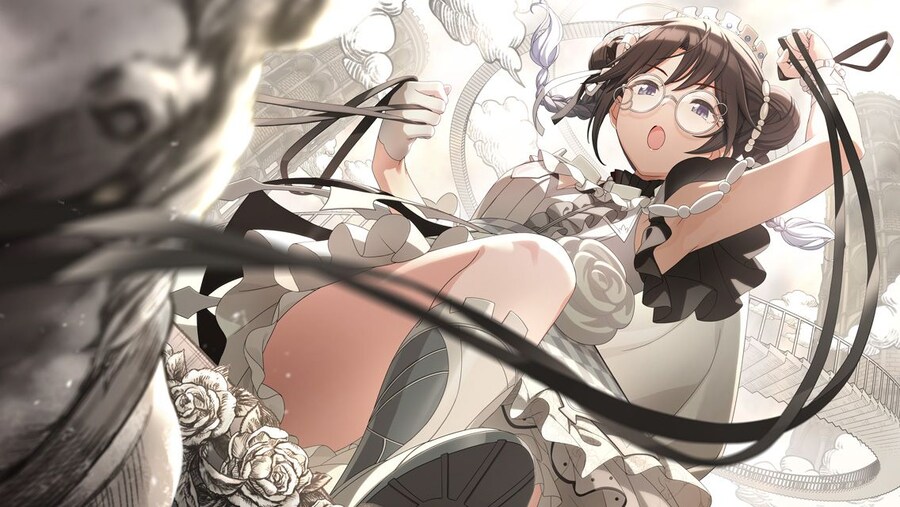 [샤니마스]저번주, 이번주 추가된 카드+SSR 연출_2.jpg