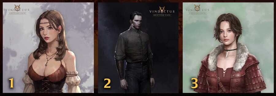 빈딕투스: 디파잉 페이트 12월 DEV LOG - 2025 RECAP_2.png