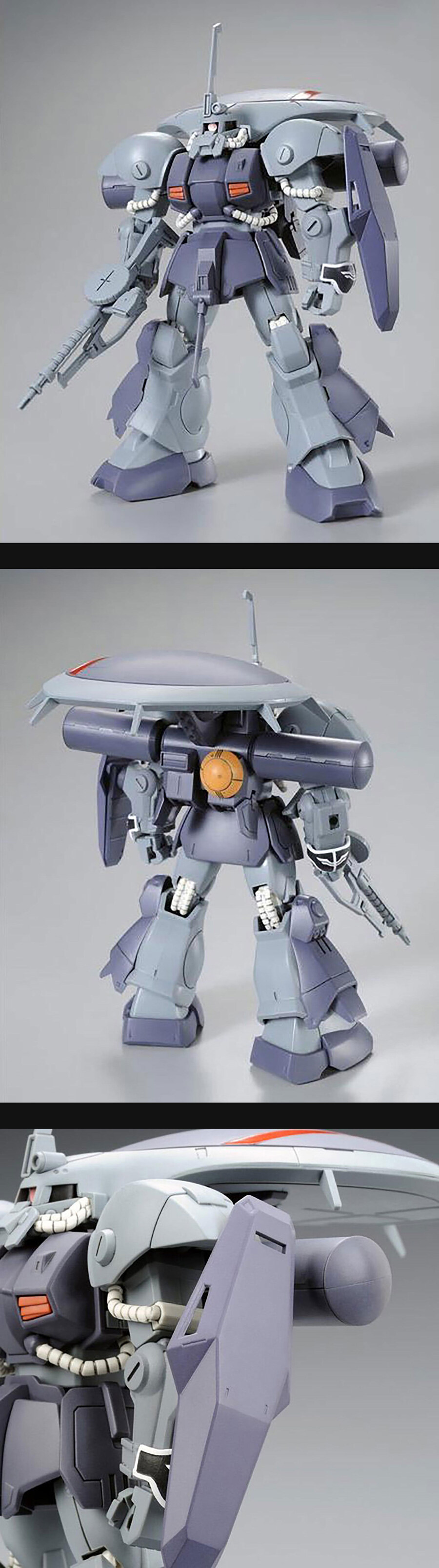 [반남코몰] 하비PB 상시 구매 추가_3.jpg