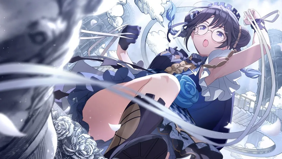 [샤니마스]저번주, 이번주 추가된 카드+SSR 연출_3.webp