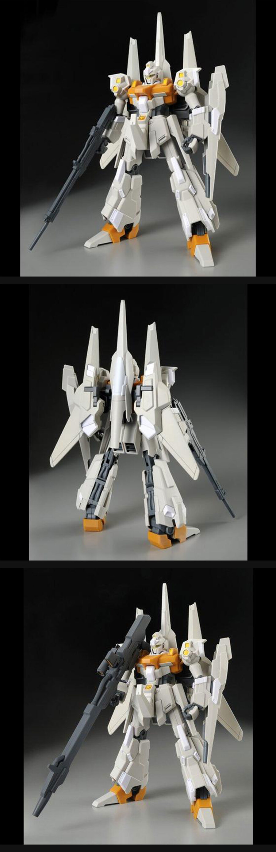 [반남코몰] 하비PB 상시 구매 추가_8.jpg