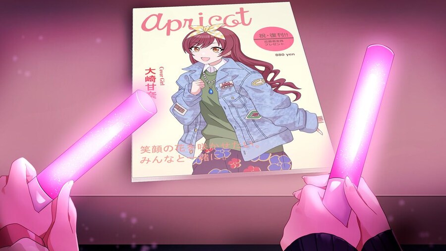 [샤니마스]저번주, 이번주 추가된 카드+SSR 연출_12.jpg