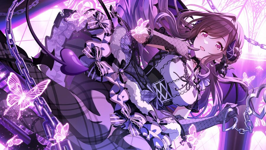 [샤니마스]저번주, 이번주 추가된 카드+SSR 연출_18.jpg