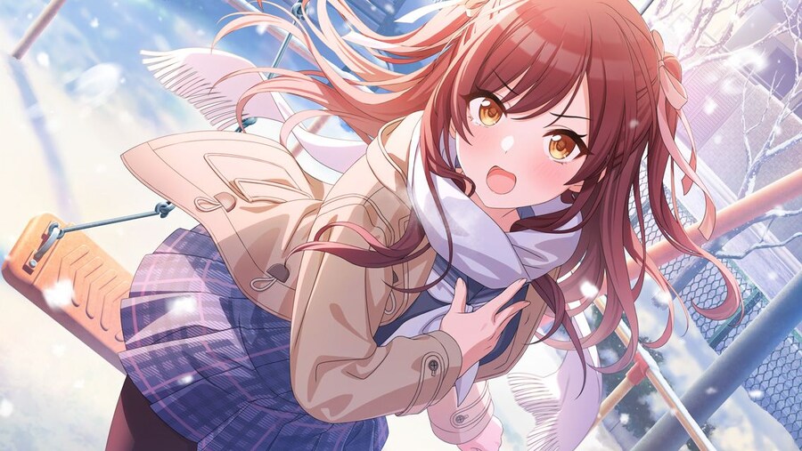 [샤니마스]저번주, 이번주 추가된 카드+SSR 연출_19.jpg