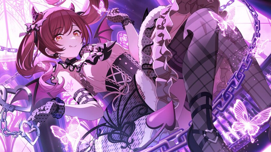 [샤니마스]저번주, 이번주 추가된 카드+SSR 연출_20.jpg