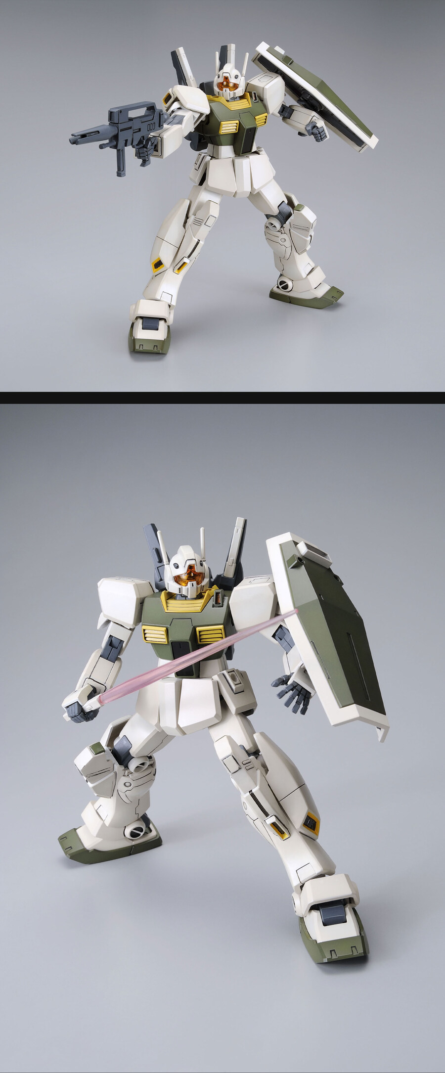 [반남코몰] 하비PB 상시 구매 추가_11.jpg