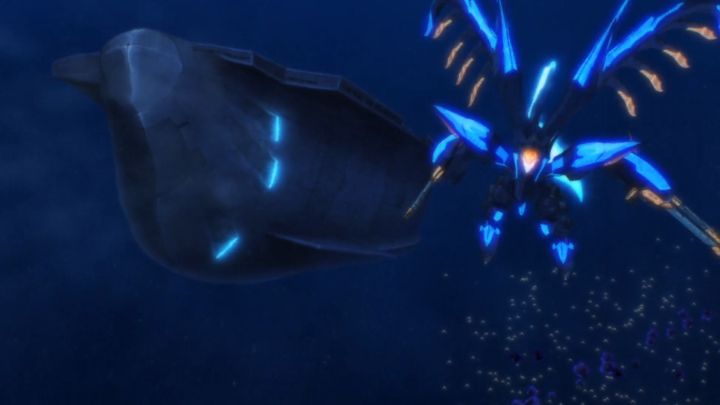 [울트라맨 넥서스] 外) 안 보여주고 대사로 퉁치기_51.png