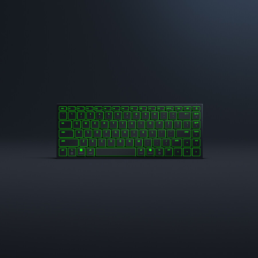 [컴퓨존] 업무 효율 UP하는 RAZER 생산성 제품을 혜택과 함께!_6.jpg