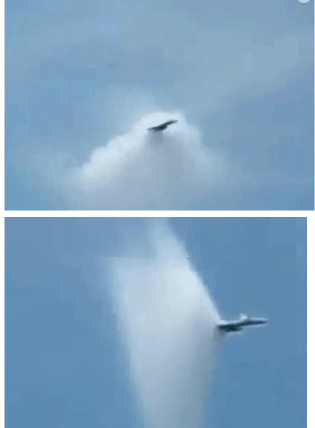 소닉붐으로 아군 구출_4.png