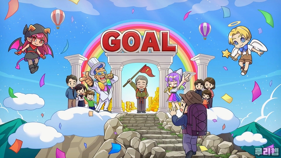 2025-11-30 15-18-17.mp4_snapshot_01.40.32_[2025.12.17_17.33.07].jpg