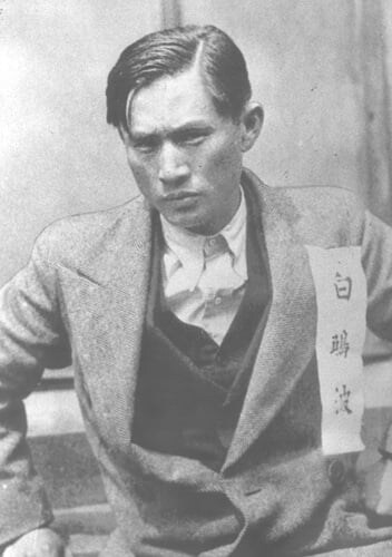 진짜로 유게이들이 베글 보내기 좋아하는 주제_4.jpg