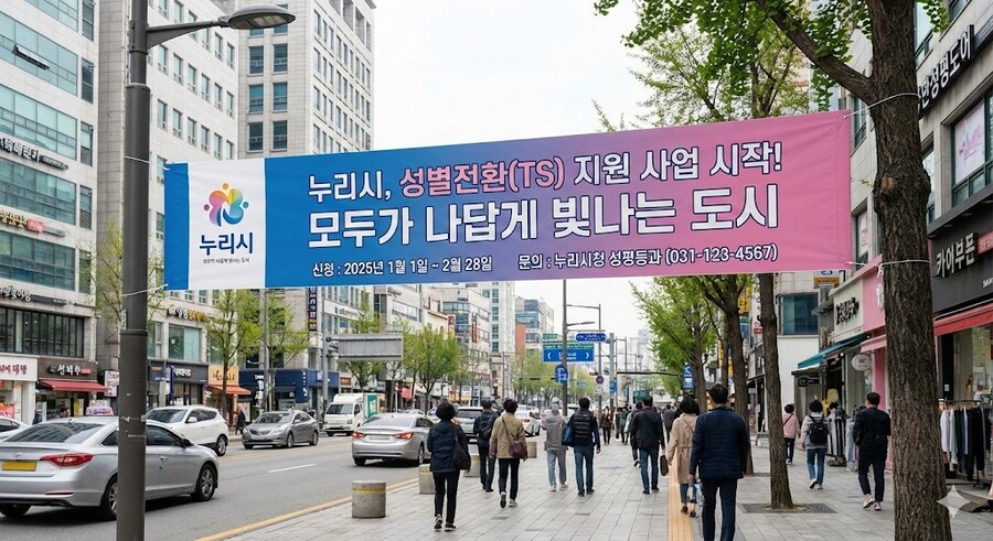 잼미니AI) 정부 지원사업에 지원해 볼 예정이야!ㅎㅎ_1.jpg