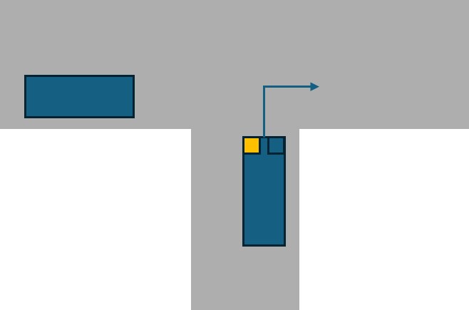 운전할 때 면허 빼앗고 싶은 부류_1.png