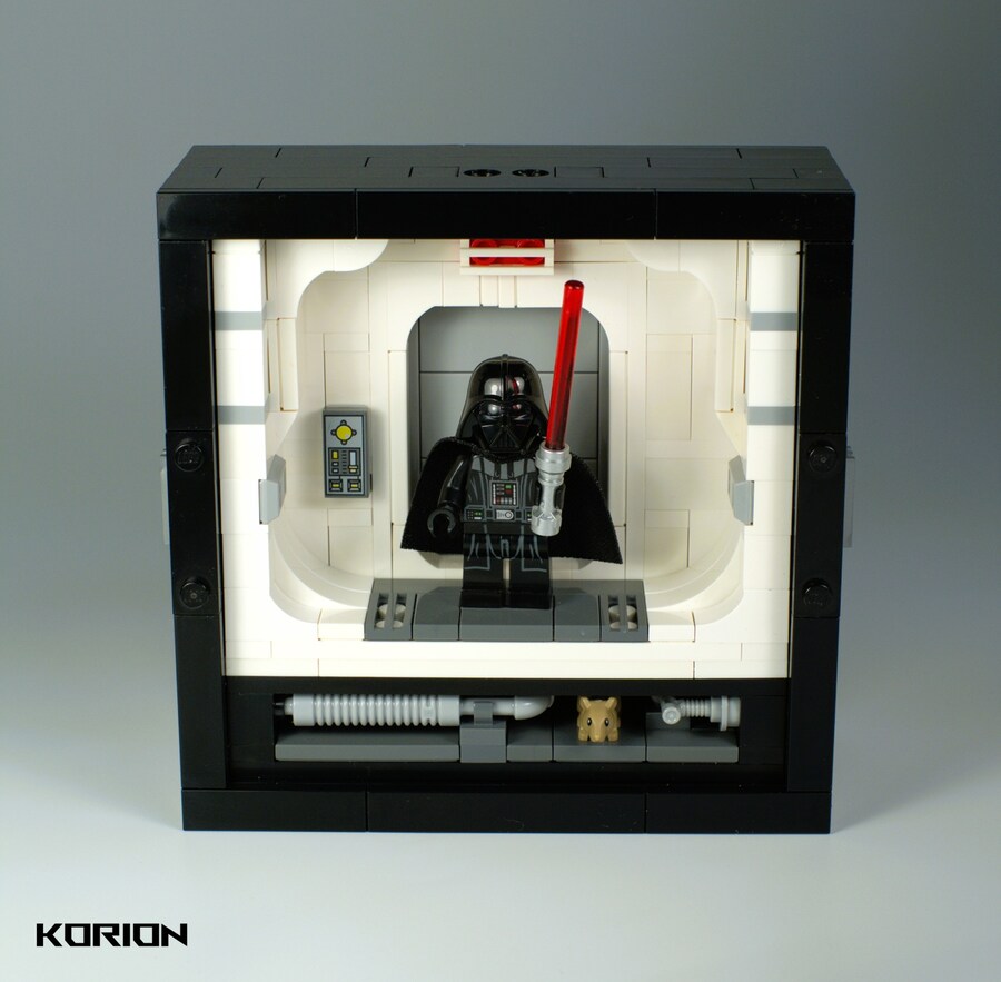 다스베이더 선물 박스_3.jpg