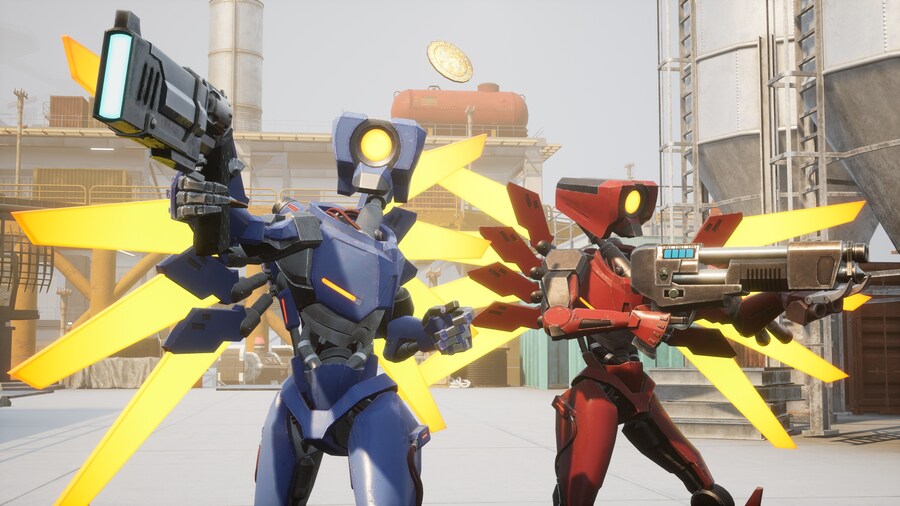 팰월드 - v0.7 홈 스위트 홈 업데이트 출시_1.jpg