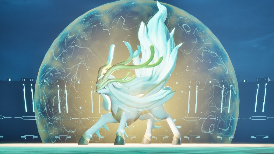 팰월드 - v0.7 홈 스위트 홈 업데이트 출시_6.jpg