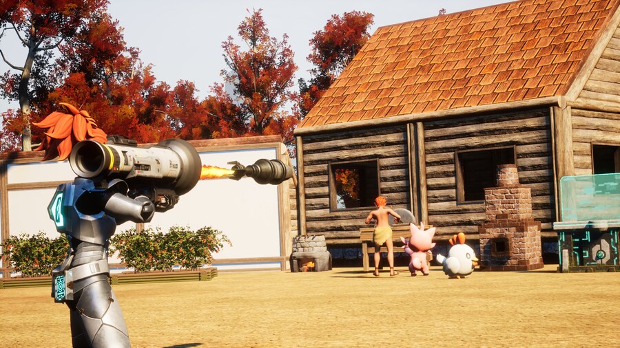 팰월드 - v0.7 홈 스위트 홈 업데이트 출시_8.jpg