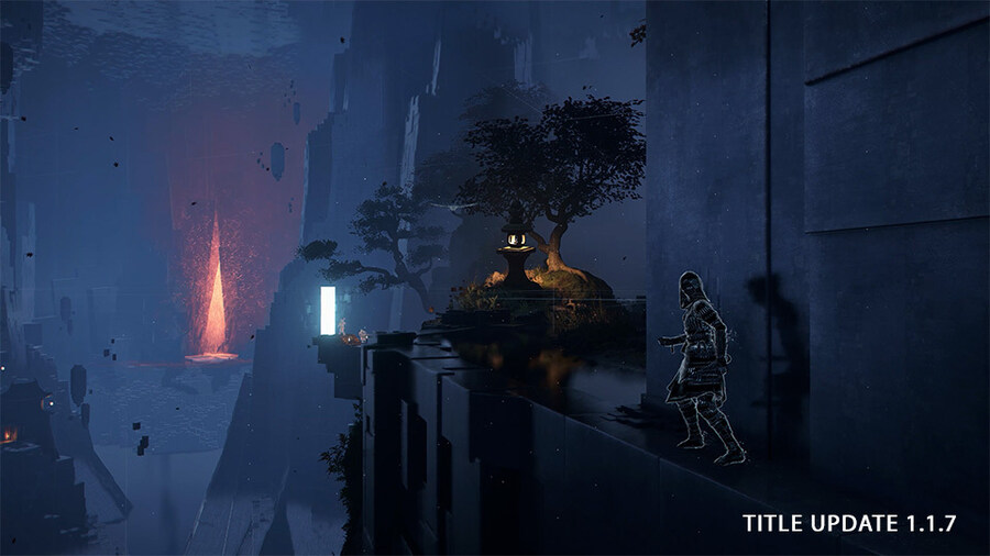 어쌔신크리드 섀도우스 - 타이틀 업데이트 1.1.7_2.jpg