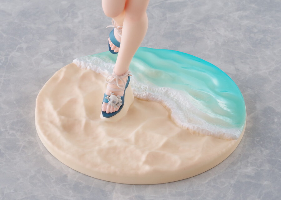 [애니플렉스] 1/7 FGO - 비스트/에레쉬키갈 1차 재림_13.jpg