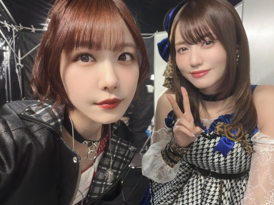 [@성덕] 합동은 끝나지 않아_3.jpg