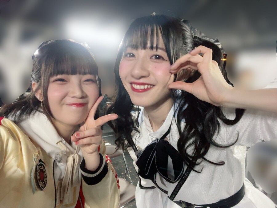 [@성덕] 합동은 끝나지 않아_14.jpg