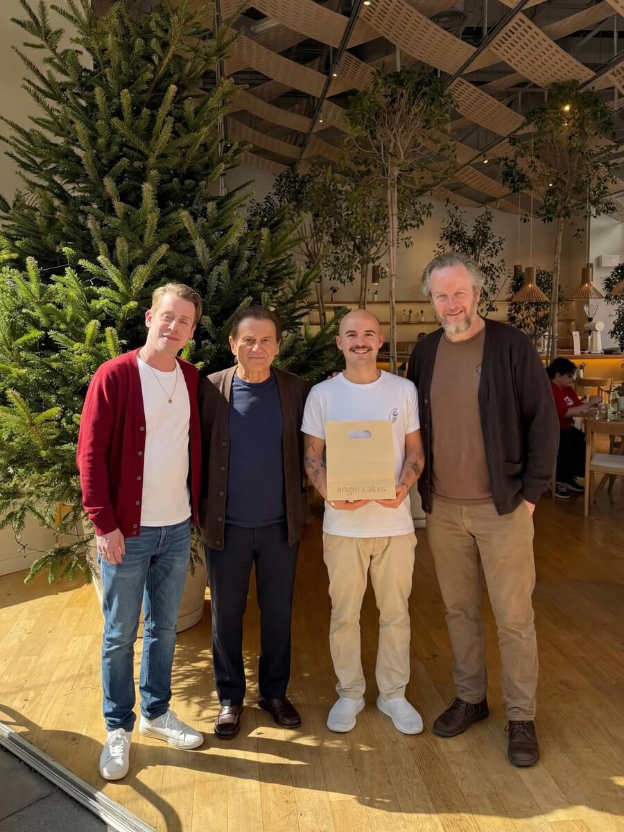 도둑 아저씨들과 만난 맥컬리 컬킨..._6.jpg