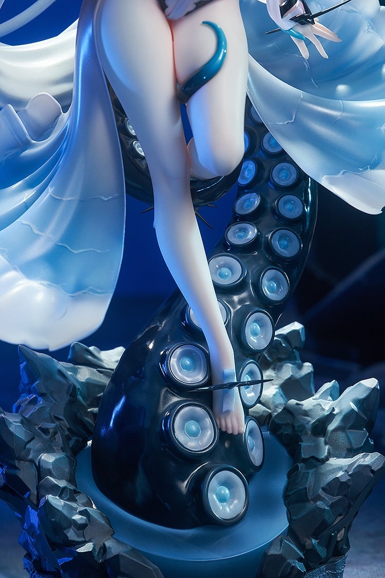 [굿 스마일] 1/7 아주르 레인 - 팬시_11.jpg